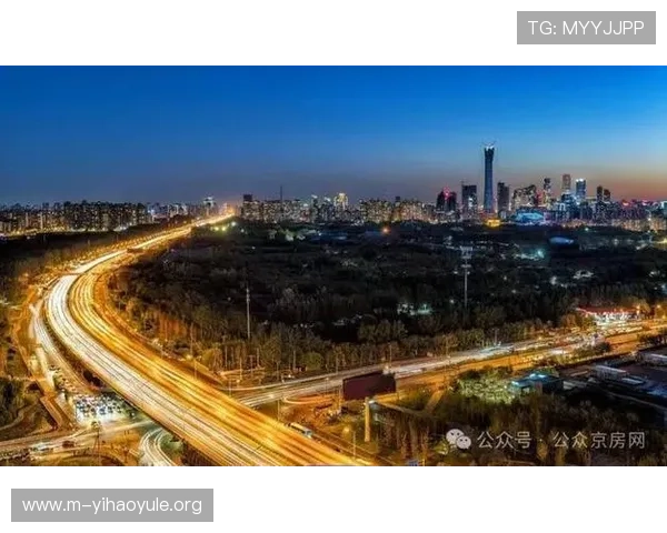 壹号官网链接下载入口，便捷获取官方最新软件版本