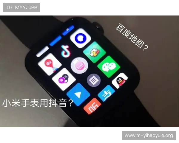 壹号平台app下载安装详细教程，轻松掌握最新版本下载安装方法