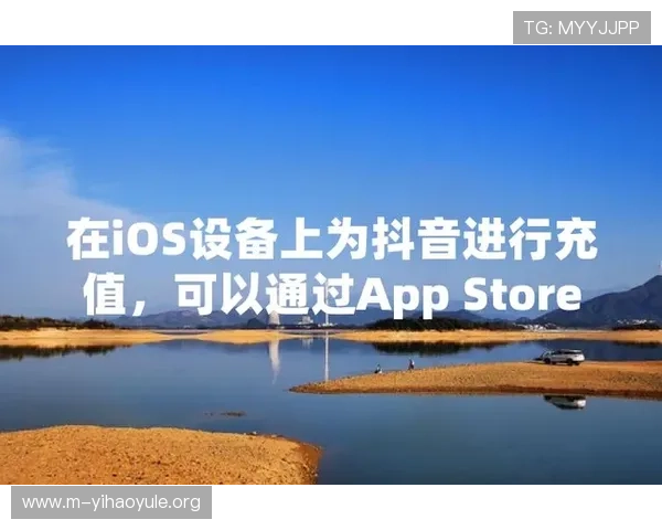 壹号平台在iOS设备上的下载安装方法,帮助用户快速完成安装