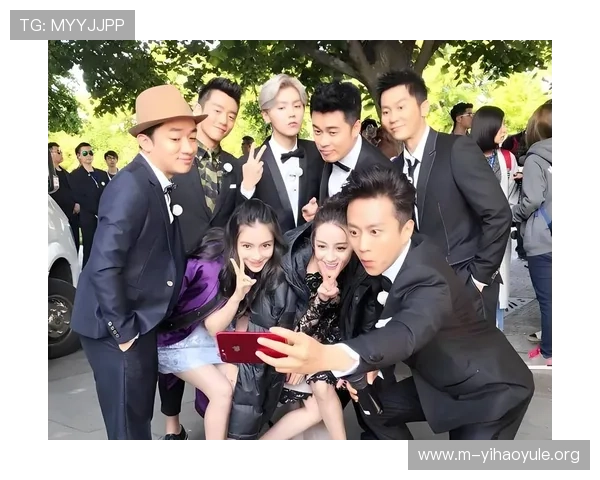 壹号手机娱乐：专业团队打造安全稳定的手机娱乐平台