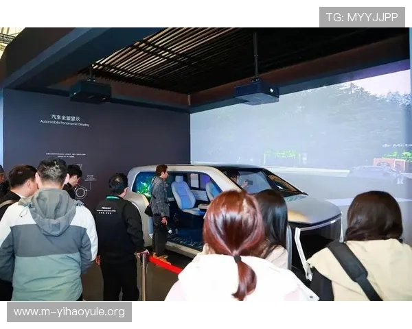 壹号旗舰厅官方地址导航,详细介绍各类入口地址及使用方法