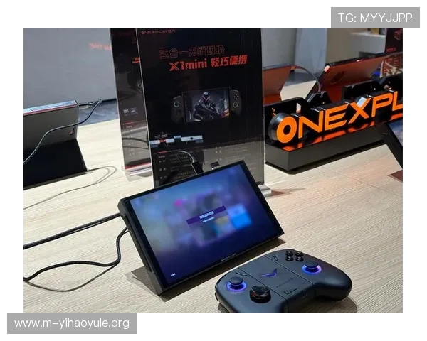 壹号本游戏机开机键的常见问题及预防措施介绍