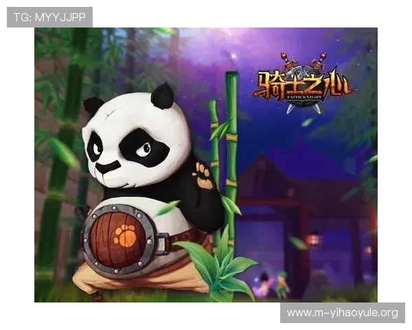 壹号电玩注册送38游戏,快速注册领取丰富奖励开启精彩冒险